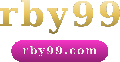 rby99 logo