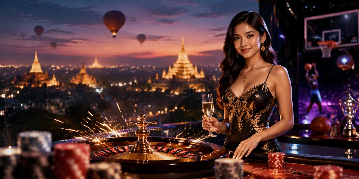rby99 rby99 အတွက် တိုက်ရိုက်ကာစီနို စလော့ လမ်းညွှန်