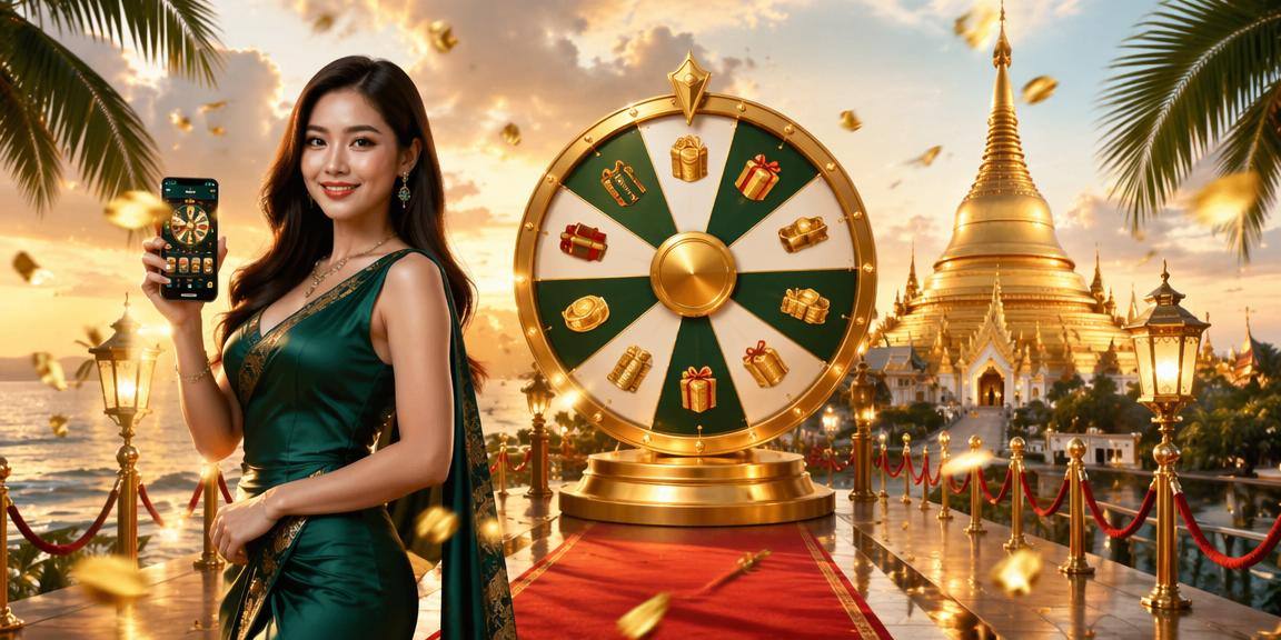 rby99 rby99 ကို ဘာကြောင့် ရွေးချယ်ကြသလဲ
