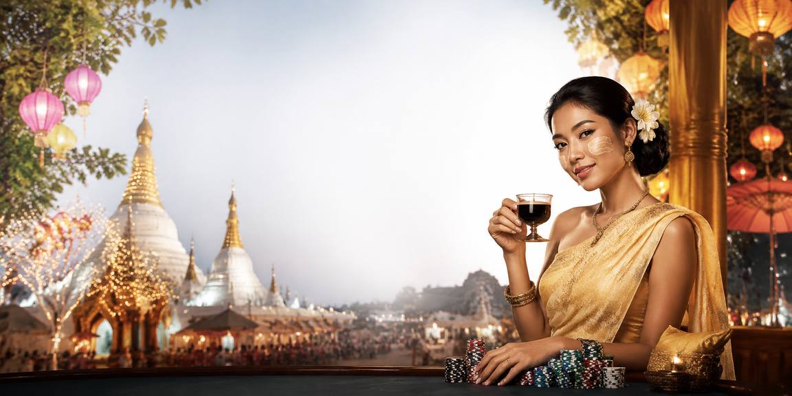 rby99 rby99 ကို မည်သို့ တည်ဆောက်ထားသနည်း