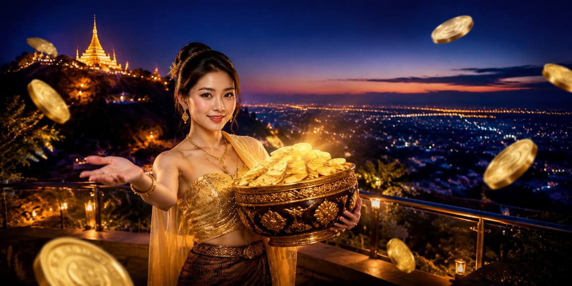 rby99 ကျွန်ုပ်တို့၏ကာစီနိုခန်းမအတွင်း ဘာတွေရှိသလဲ