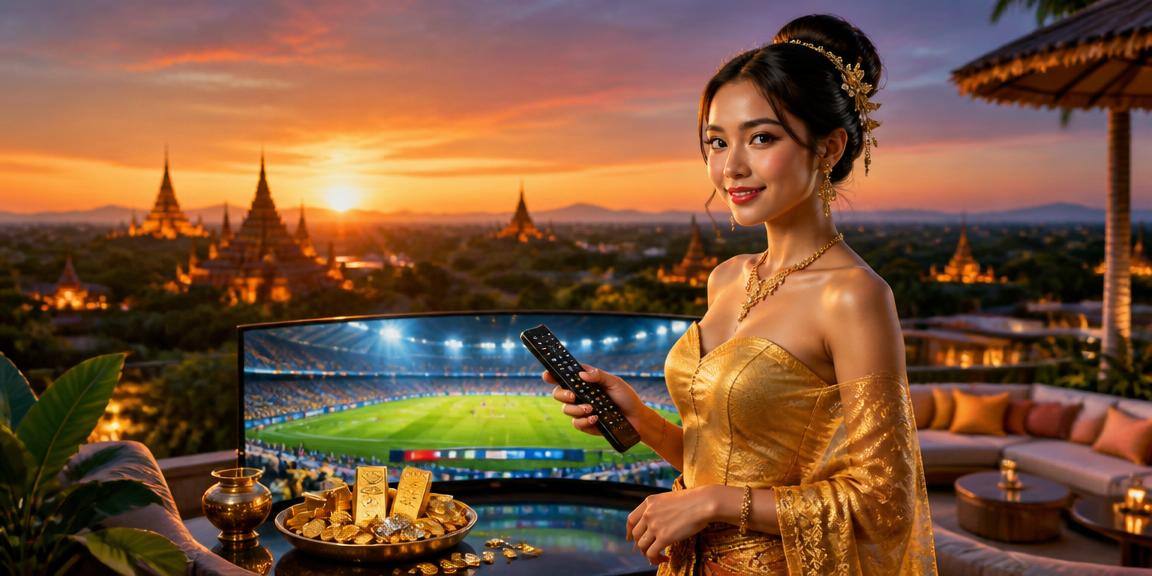 rby99 ရိုးရိုးပေါ့ကာ