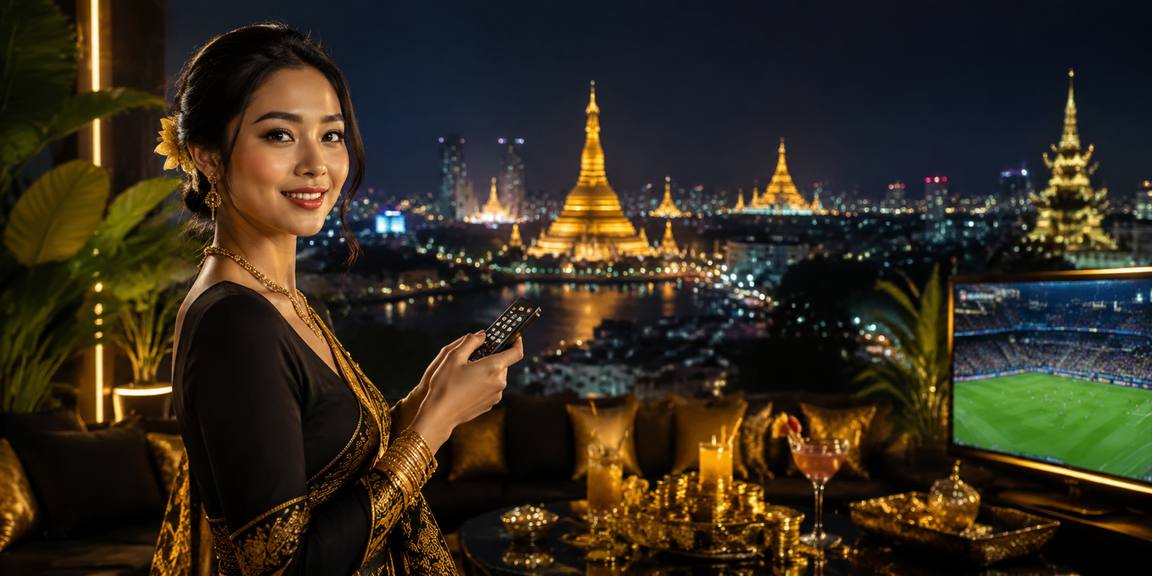 rby99 အမြန်ငွေပေးချေမှု