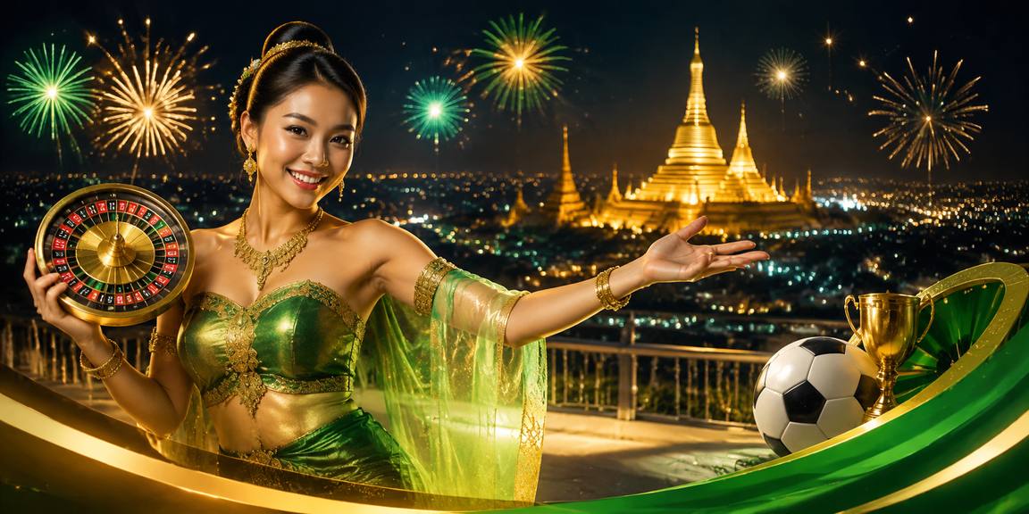rby99 အားကစားဘတ်စ်ပရိုမို