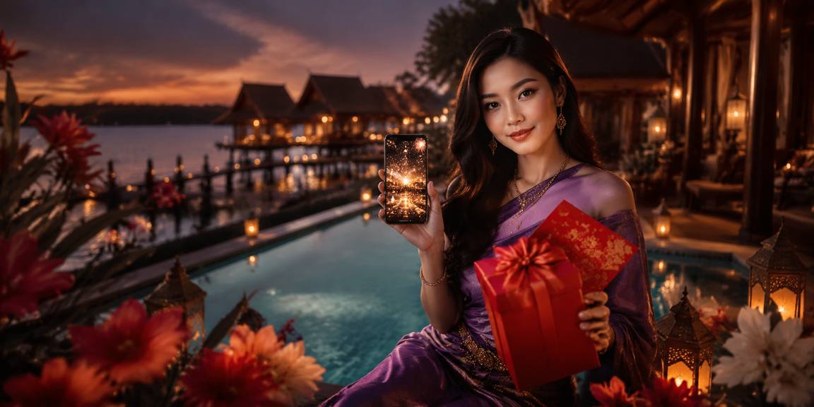 rby99 OnePay ဖြင့် rby99 ကစားနည်း အဆင့်ဆင့်